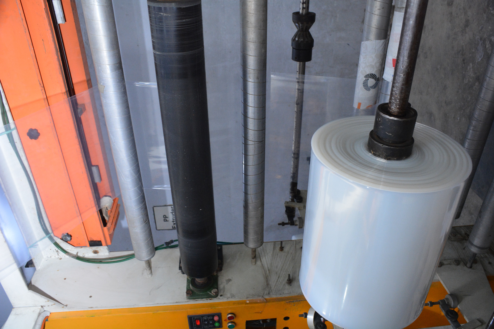 0a4cdbf5-fde2-4f0f-91a2-ed7a2e52f9db