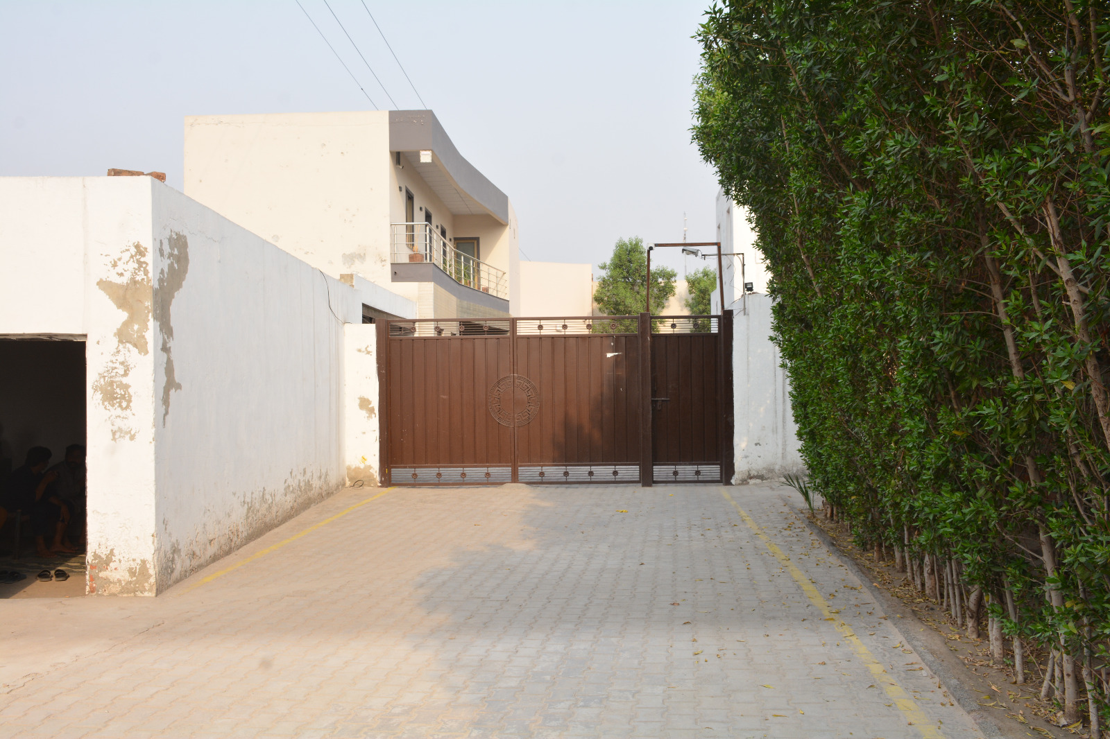 17ea1116-b295-43b9-bbec-d26ea224842e