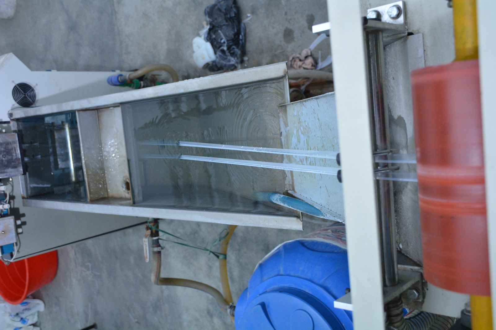 1d7d4105-3c32-44d6-84c5-deef854becef