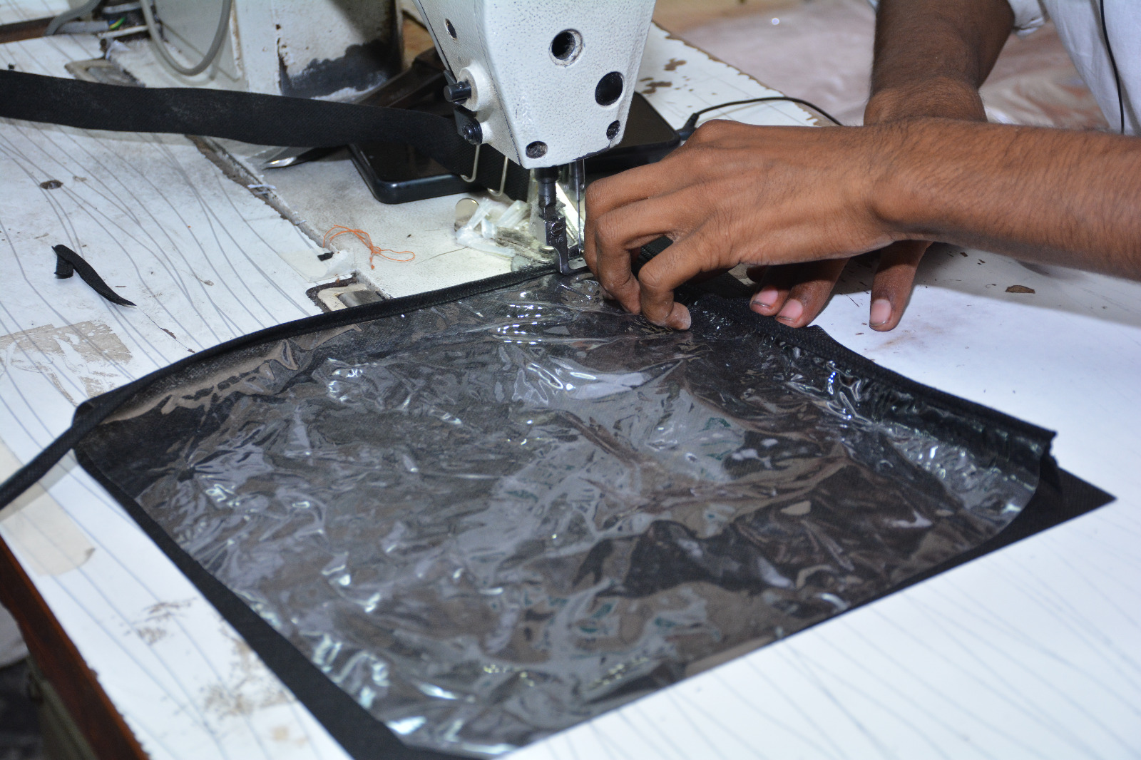 452e96ef-5b92-4217-a853-02d9851689ae