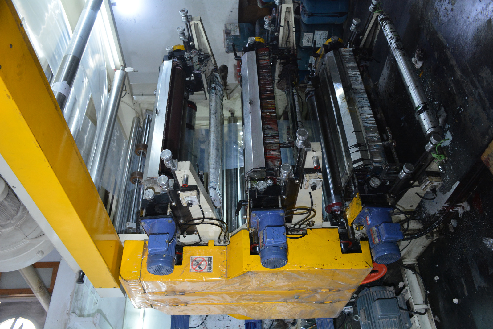 45ccf57c-9b48-47de-a401-b6f1b5a71d3f