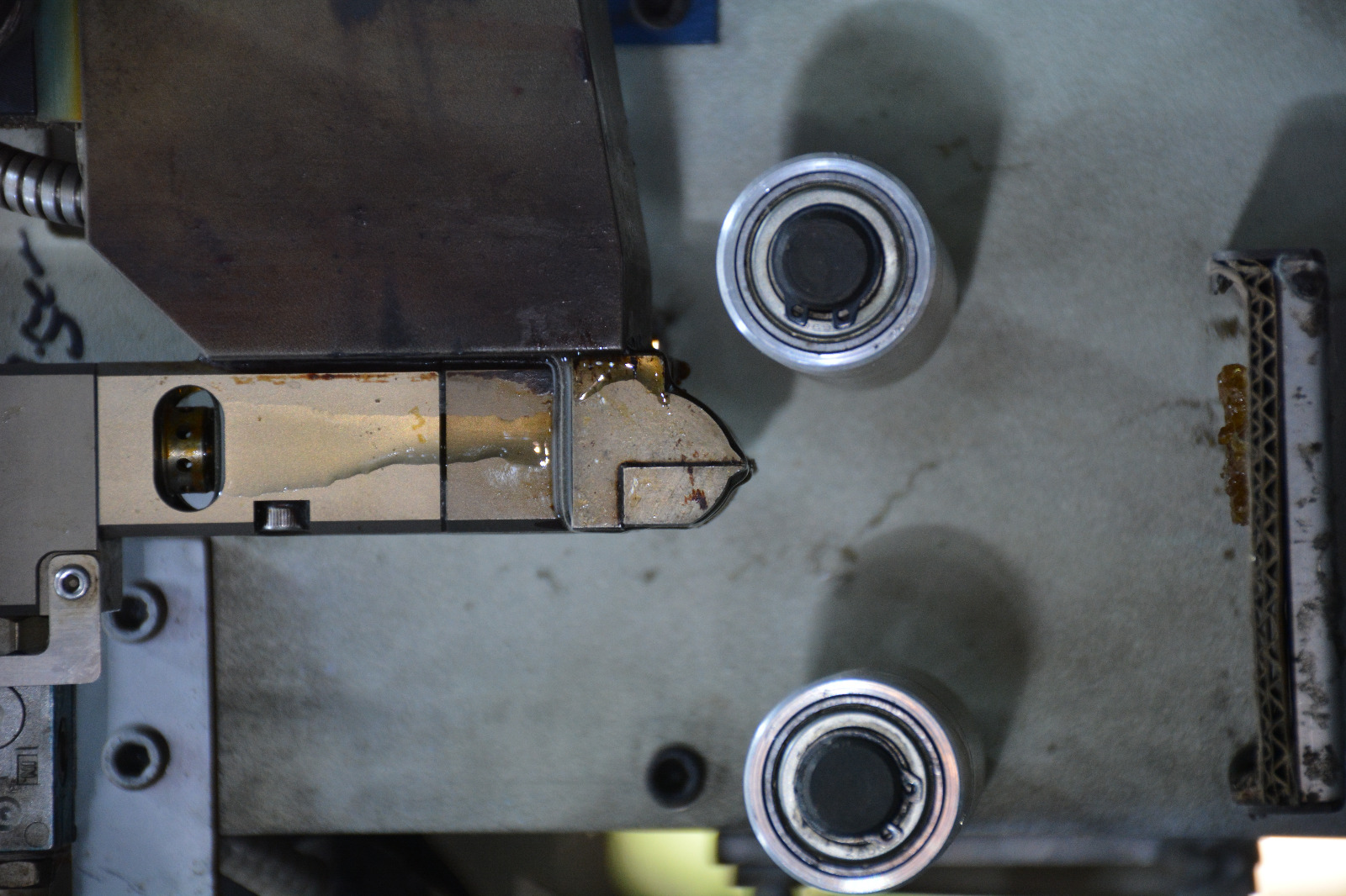 4c84b1ff-d2fd-487d-be80-068966b7f34d