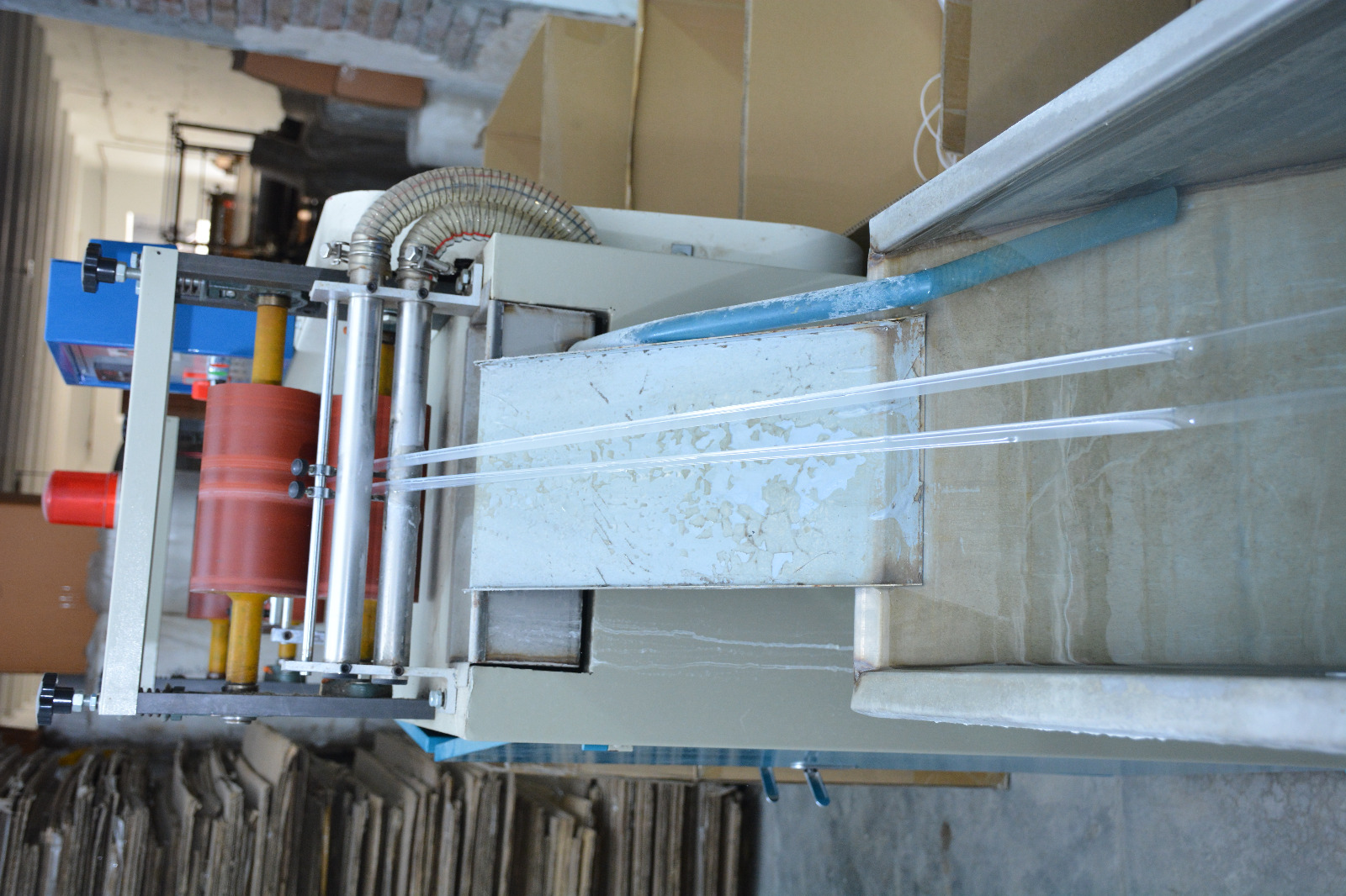 6b6cf33c-be1f-44f9-aa80-0b45dedca05c