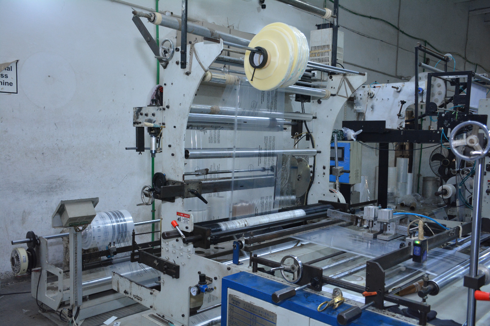 6ec77208-d417-4187-a484-9575f231fa08 - Copy