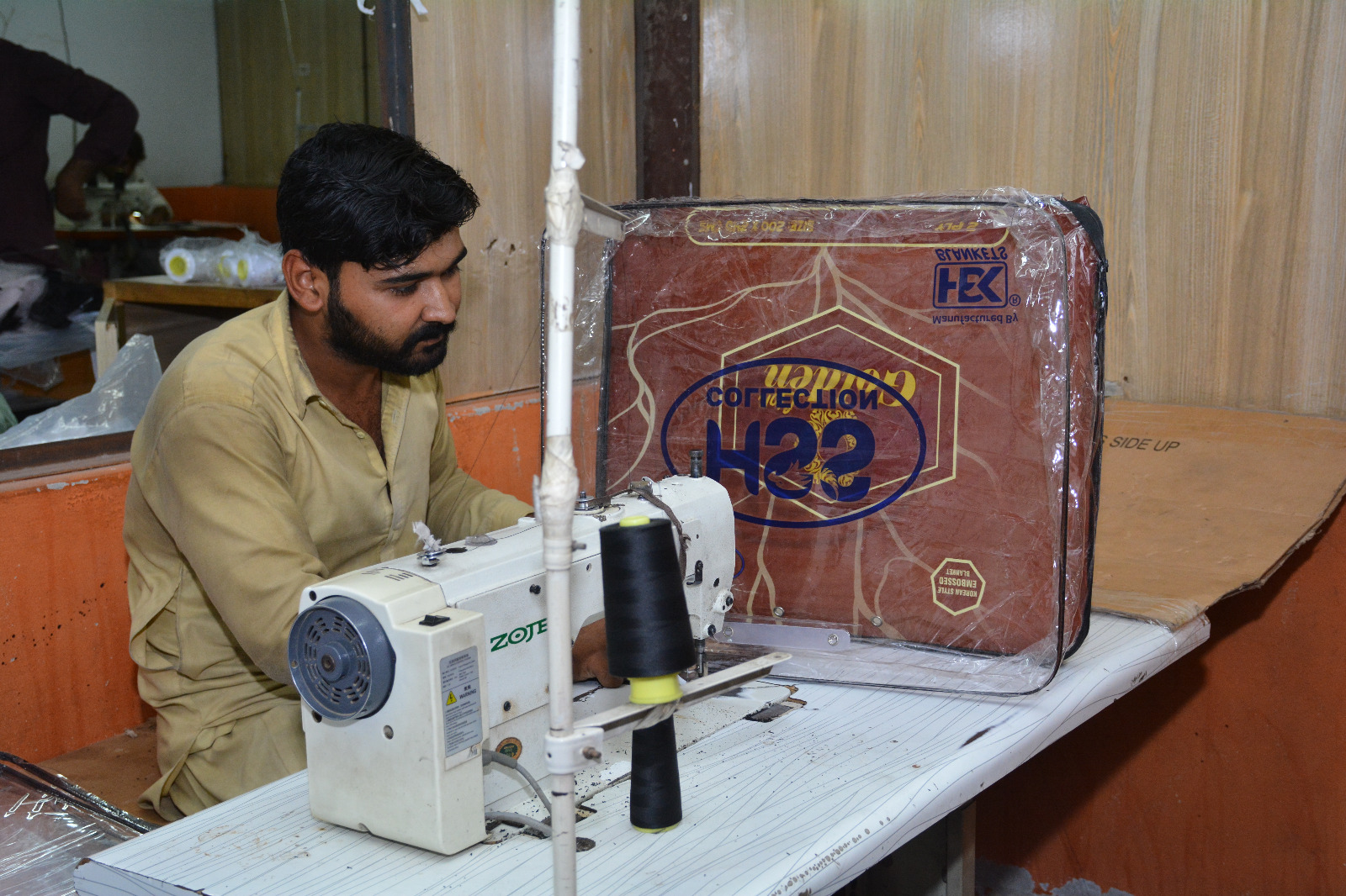 759cb842-3edb-47d9-973a-b5f847c1b90c