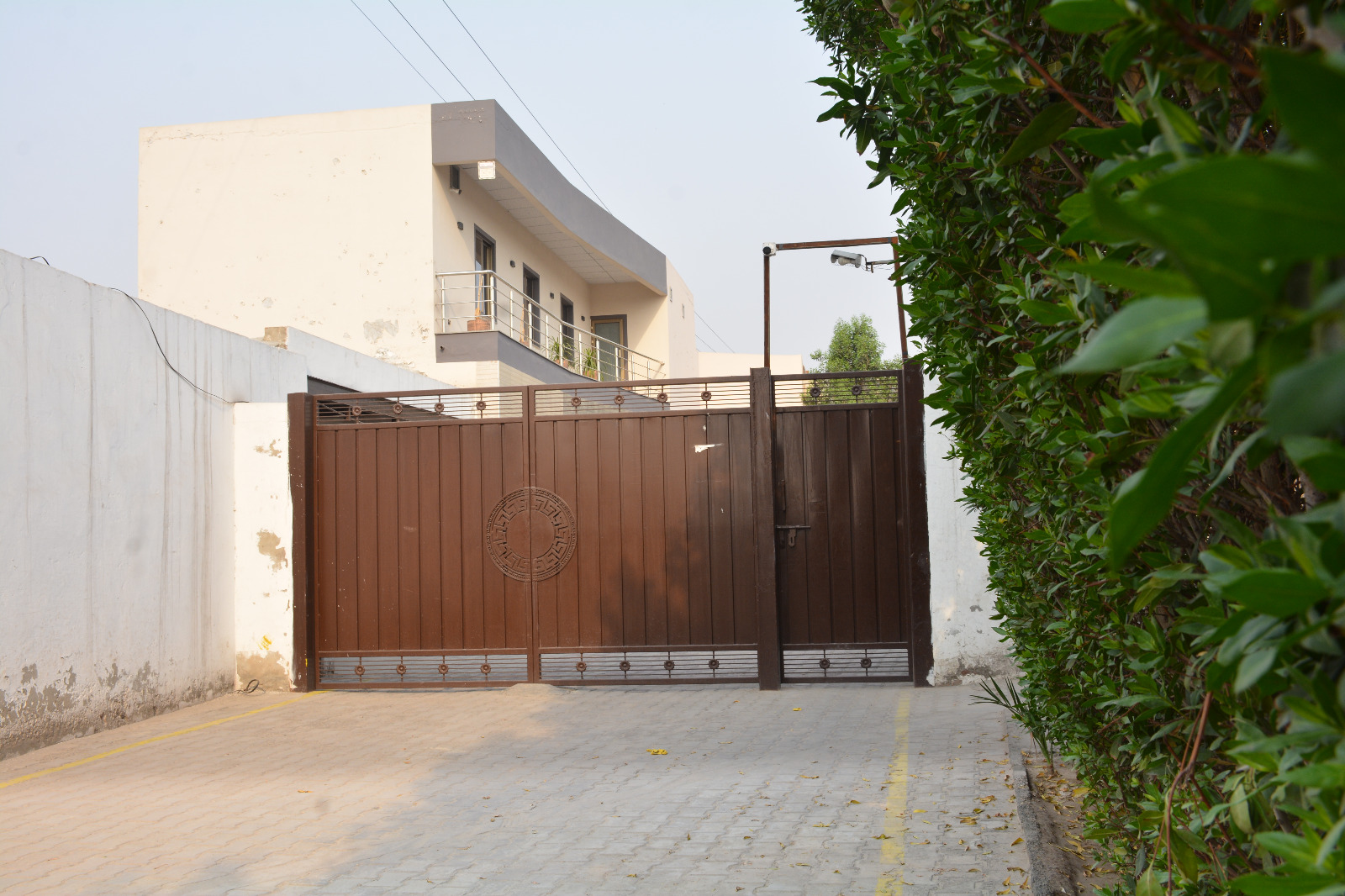 89502aa4-2c50-4131-a1f8-8554bd0ef084