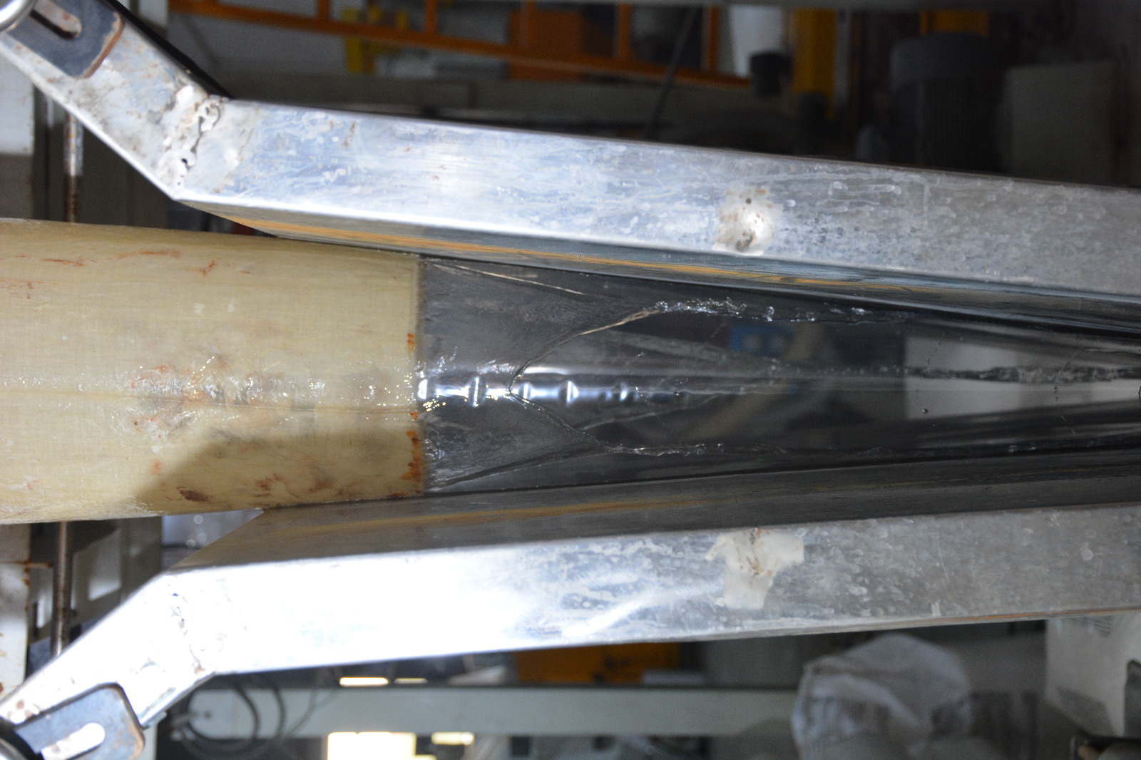 a1271f8a-c53a-4eb7-bdce-d938a88f53b5