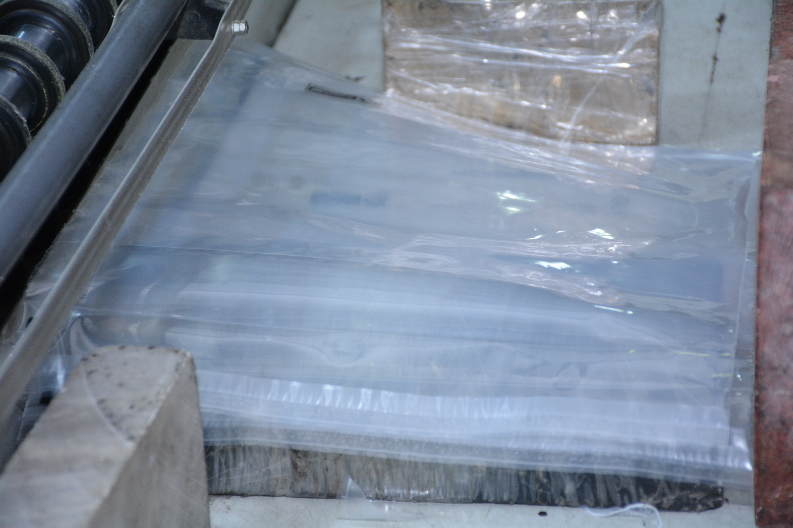 a4e966c0-84b2-4c7b-8ec4-b3d1b9064e96