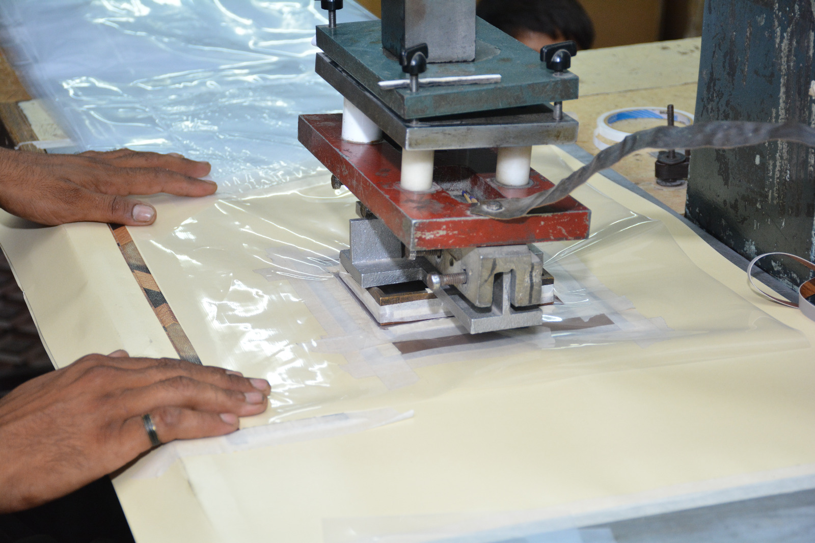 d229f5d6-ec34-4bad-9d28-c0e8ca6b3857