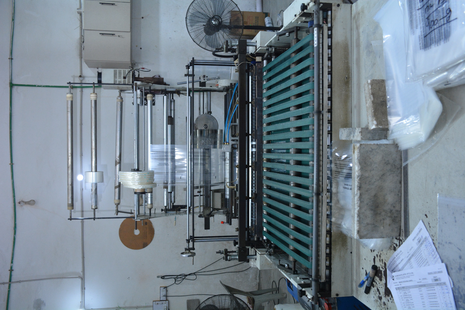 e5eb3db8-8e8e-48a2-b7e1-7b79cc9004ea