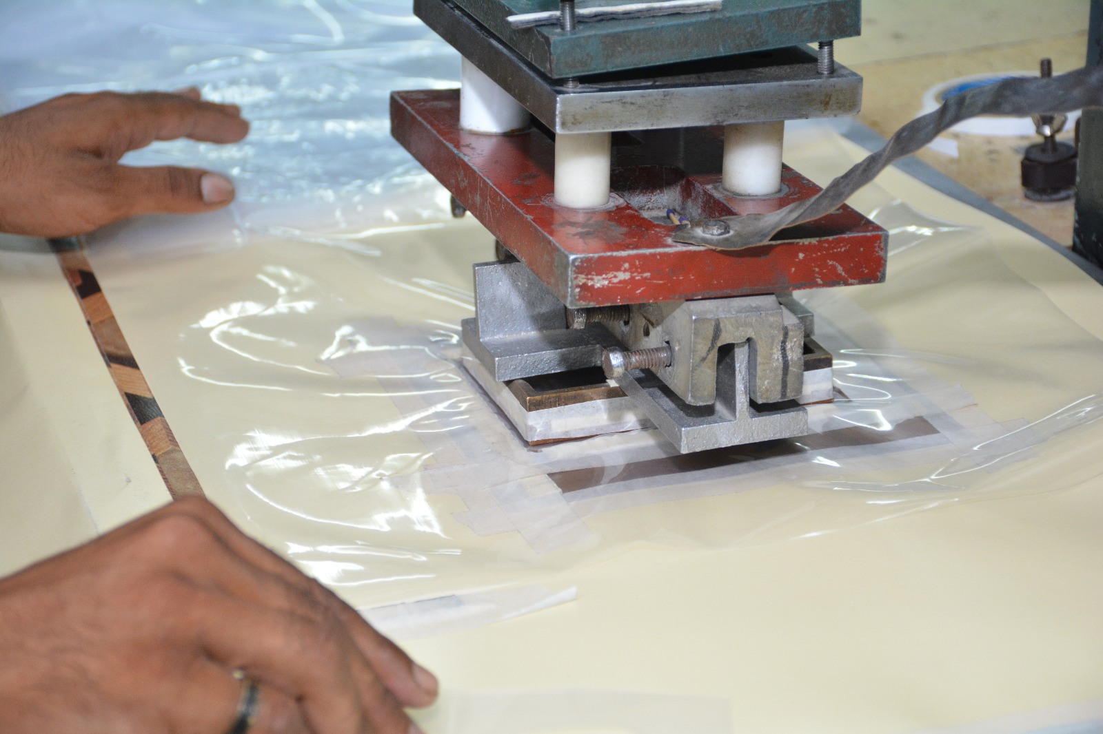 f95a5fbd-5bb8-4282-911a-bd2fef34e1da